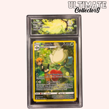 Roserade TG02/TG30 - Origine Perdue