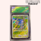 Saquedeneu ex FA 178/165 - MEW