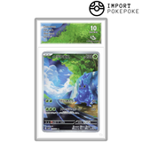 Scarhino AR 72/71 - SV2D