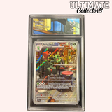 Scovilain AR 202/198 - SVI