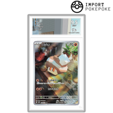 Selutin AR 078/071 - SV2D