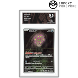 Spiritomb AR 071/063 - M1L