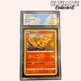 Sulfura SL9 STAMP 19/181 - Duo de Choc