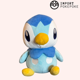 Tiplouf - Taille M - All Star Collection