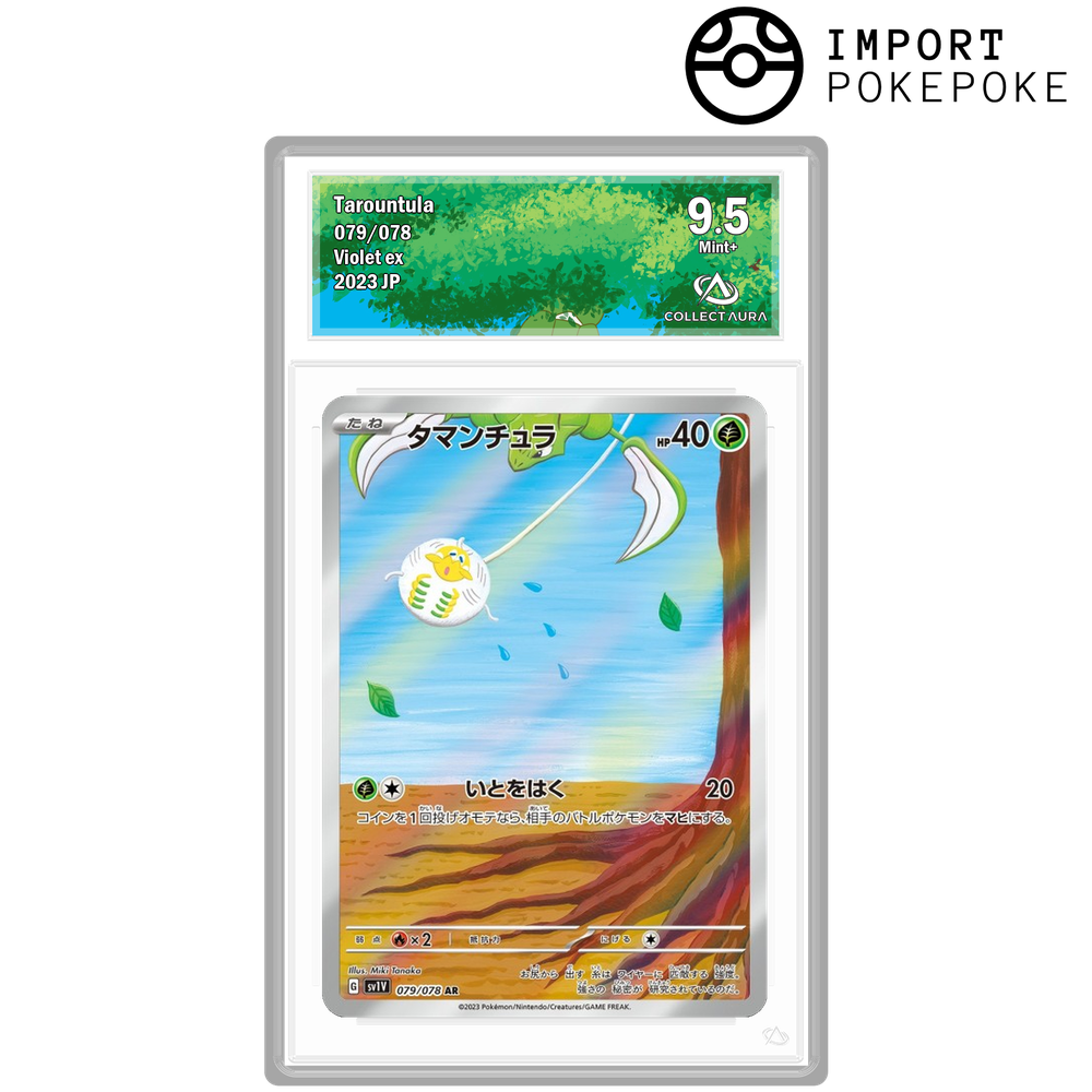 Tissenboule AR 079/078 - SV1v