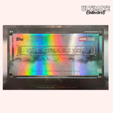 Topps 2025 Marvel The Collector – Hobby Box