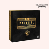 Topps Palatial Manchester United 2025/26