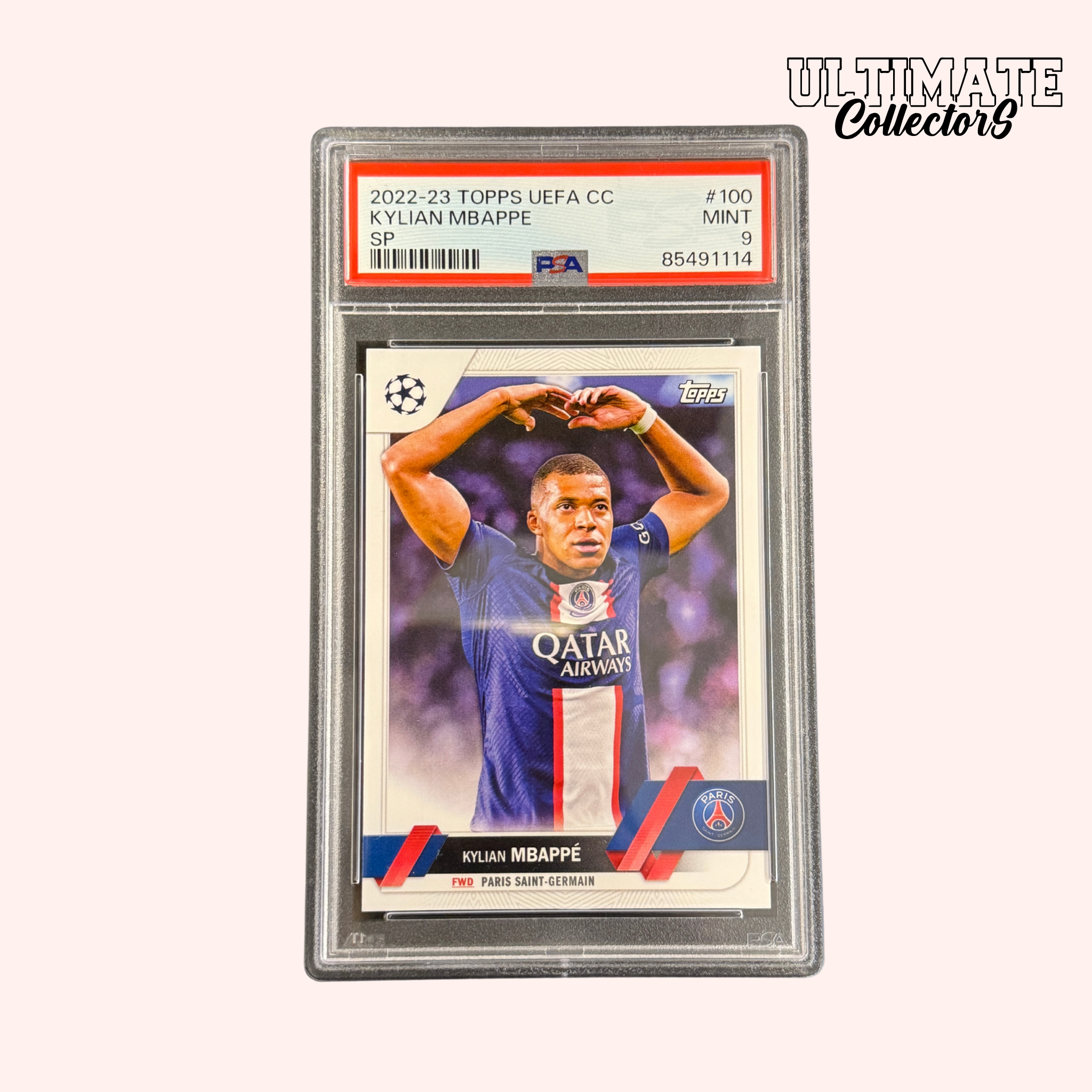 25シリ 2022 topps japan edition 大谷翔平 インサート オールスター