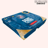 Topps Paris-Saint-Germain Exhibition (2024/2025)