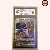 Trioxydre ex 169/086 - WHT