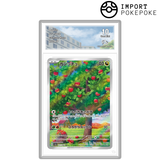 Verpom AR 077/066 - SV5A