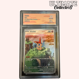 Victini 208/SV-P - Black Star Promo