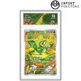 Vipélierre AR 087/086 - SV11B