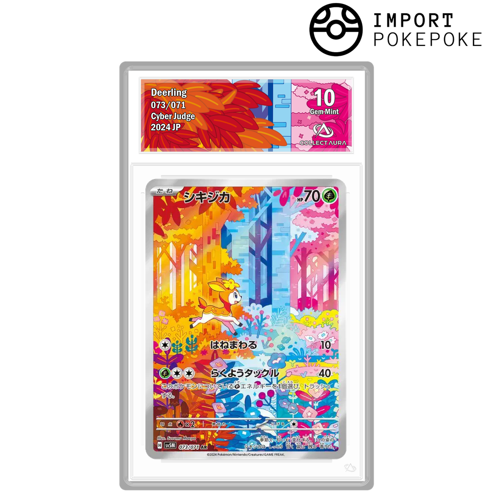 Vivaldaim AR 073/071 - SV5M