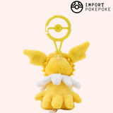 Voltali Plush | Pokémon Center
