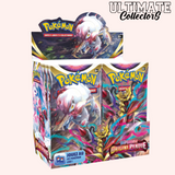 Display Pokémon - Origine Perdue - EB011 - Français