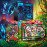 Bundle Exclusif : L'Éclosion Spectrale