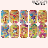 Mini Tins Pokémon - 151 - Écarlate & Violet 3.5 - EV3.5 - Français