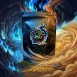 Booster Party Collection Pack - Coffret de Noël 2025