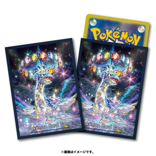 Lycanroc 107/100 Sv9: Battle Partners 100 Random Packs Pokemon Battle Partners SV9 Japanese Booster Cards Brand New & Sealed Pokemon Cards Packs Lycanroc 107/100 Sv9: Battle Partners 100 Random Packs Pokemon Battle Partners SV9 Japanese Booster Cards Brand New & Sealed Pokemon Cards Packs